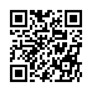 千葉市の人気街ガイド情報なら|ハイド・アンド・シークのQRコード