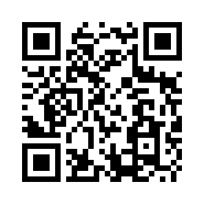 千葉市で知りたい情報があるなら街ガイドへ|オフノオン（ｏｆｆ＆ｏｎ）稲毛店のQRコード