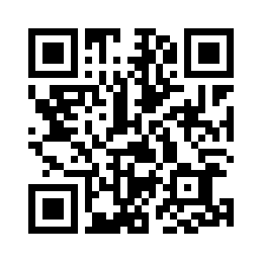 千葉市で知りたい情報があるなら街ガイドへ|ラーメンとん太総本部のQRコード