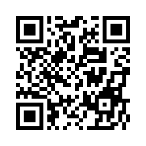 千葉市で知りたい情報があるなら街ガイドへ|開周堂・本社のQRコード