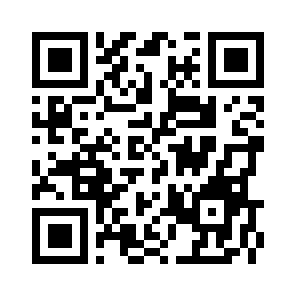 千葉市で知りたい情報があるなら街ガイドへ|株式会社丸井商会のQRコード