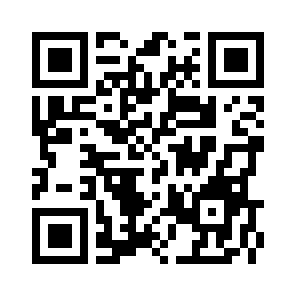 千葉市の人気街ガイド情報なら|鍵屋の生活救急車ＪＢＲ２４出張エリア　千葉市・稲毛区・花見川区・美浜区受付のQRコード