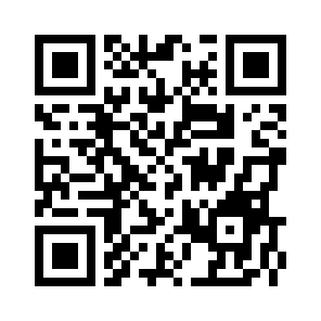 千葉市街ガイドのお薦め|パステル千城台店のQRコード