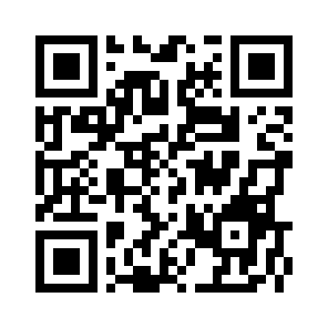 千葉市の人気街ガイド情報なら|エコストデポ幕張倉庫のQRコード