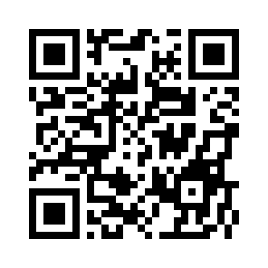 千葉市でお探しの街ガイド情報|株式会社千葉建材スチールのQRコード