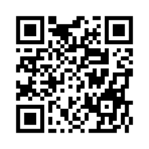 千葉市の人気街ガイド情報なら|六花堂のQRコード