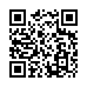 千葉市でお探しの街ガイド情報|シーベレットファムアリオ蘇我店のQRコード