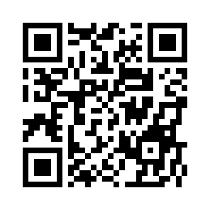 千葉市の人気街ガイド情報なら|ジャングルのQRコード