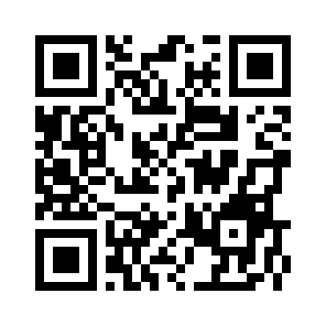 千葉市で知りたい情報があるなら街ガイドへ|福田商事のQRコード