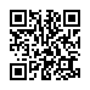 千葉市街ガイドのお薦め|千成らーめん総本部のQRコード