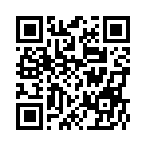 千葉市でお探しの街ガイド情報|ザ・ダイソー　検見川浜フェリア店のQRコード