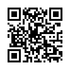 千葉市街ガイドのお薦め|マリーンズボールパークのQRコード