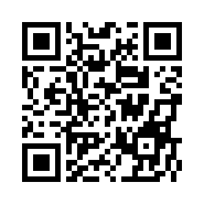 千葉市でお探しの街ガイド情報|鍵屋の生活救急車ＪＢＲ２４　出張エリア・千葉市・稲毛区・稲毛駅前・稲毛区役所前・稲毛・穴川・小仲台・千草台受付のQRコード