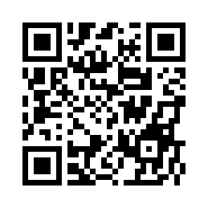 千葉市の街ガイド情報なら|鍵屋の生活救急車ＪＢＲ２４　出張エリア・千葉市・若葉区・都賀駅前・千城台受付のQRコード