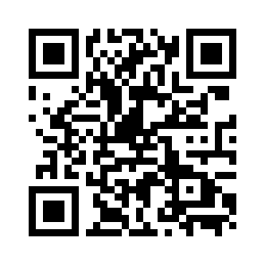 千葉市で知りたい情報があるなら街ガイドへ|フェイスのQRコード