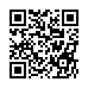 千葉市で知りたい情報があるなら街ガイドへ|株式会社ファーストページのQRコード