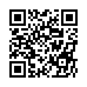 千葉市街ガイドのお薦め|ＨｕｌａＨａｗａｉｉ千葉オーロラモールジュンヌ店のQRコード