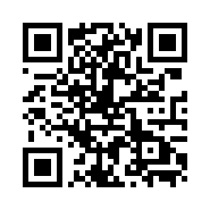 千葉市で知りたい情報があるなら街ガイドへ|ザ・ダイソーミスターマックスおゆみ野店のQRコード