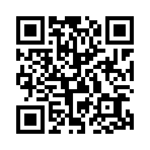 千葉市の街ガイド情報なら|ブランドＲ　千葉店のQRコード