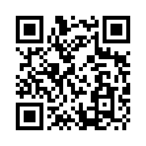 千葉市でお探しの街ガイド情報|花澤商店のQRコード