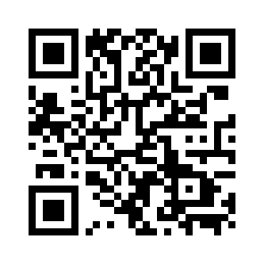 千葉市の街ガイド情報なら|ラーメン味仙人総本部のQRコード