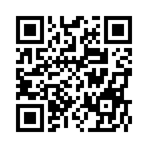 千葉市の人気街ガイド情報なら|ＮＨＫキャラクターショップ＆どんぐり共和国のQRコード