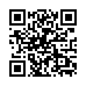 千葉市で知りたい情報があるなら街ガイドへ|ザ・ダイソー１００円プラザ　千葉Ｂｅｅ—Ｏｎｅ店のQRコード