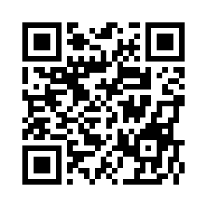 千葉市の街ガイド情報なら|スパイスのQRコード