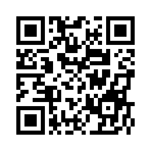 千葉市でお探しの街ガイド情報|吉祥寺菊屋のQRコード