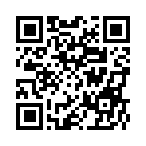 千葉市で知りたい情報があるなら街ガイドへ|キーポイントブランドリサイクルショップのQRコード