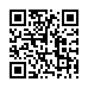 千葉市街ガイドのお薦め|株式会社シンエイ金物のQRコード