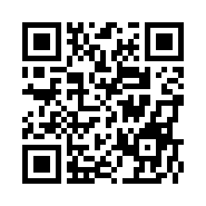 千葉市で知りたい情報があるなら街ガイドへ|お仏壇の文珠堂のQRコード