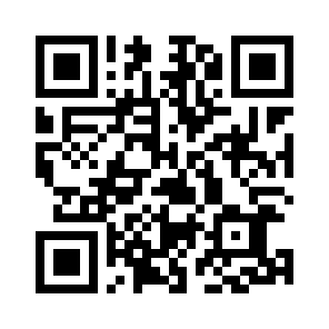 千葉市でお探しの街ガイド情報|くるまやラーメン土気店のQRコード