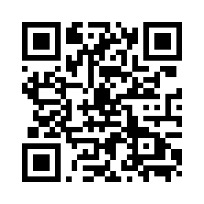 千葉市の人気街ガイド情報なら|寄楽屋千葉店のQRコード