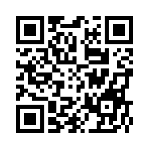 千葉市でお探しの街ガイド情報|有限会社源金物店のQRコード