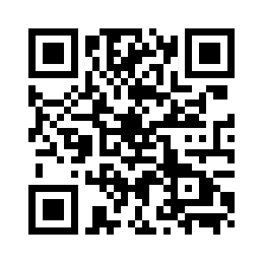 千葉市で知りたい情報があるなら街ガイドへ|株式会社池田商会のQRコード