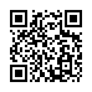 千葉市で知りたい情報があるなら街ガイドへ|トレジャーファクトリー幕張店のQRコード