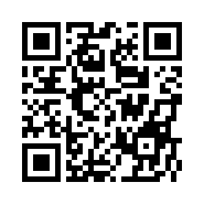 千葉市の街ガイド情報なら|アンティークリサイクルデフニーのQRコード