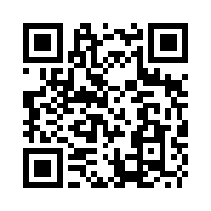 千葉市でお探しの街ガイド情報|お仏壇の文珠堂のQRコード