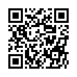 千葉市の街ガイド情報なら|ジャンクサービスのQRコード