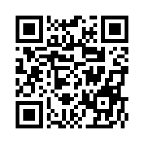 千葉市でお探しの街ガイド情報|お宝あっとマーケット　おゆみ野店のQRコード