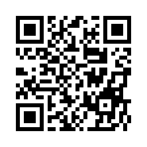 千葉市の人気街ガイド情報なら|島忠ホームズ蘇我店家具コーナーのQRコード