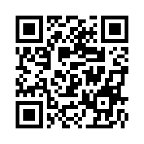 千葉市でお探しの街ガイド情報|満秋飯店のQRコード