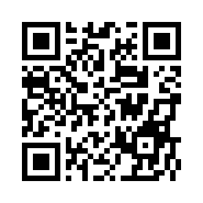 千葉市の人気街ガイド情報なら|お仏壇のはせがわ千葉店のQRコード