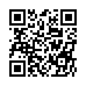 千葉市で知りたい情報があるなら街ガイドへ|アルソア・ラトゥスミコのQRコード