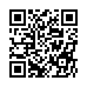 千葉市の人気街ガイド情報なら|あすかリサイクルショップ新検見川店のQRコード