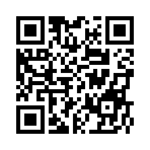 千葉市街ガイドのお薦め|サンリサイクルもったいないのQRコード