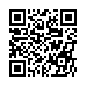 千葉市でお探しの街ガイド情報|Ｊ＆ＫのQRコード