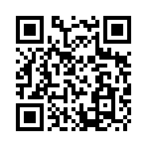 千葉市で知りたい情報があるなら街ガイドへ|エムズ・ガーデンマーケットのQRコード