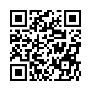 千葉市でお探しの街ガイド情報|株式会社サンルージュ　千葉中央店のQRコード